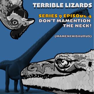 TLs09E04 Don't Mamention the neck