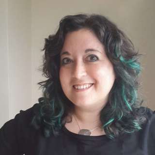 #124 Classic episode – Karen Levy on fads and misaligned incentives in global development, and scaling deworming to reach hundreds of millions