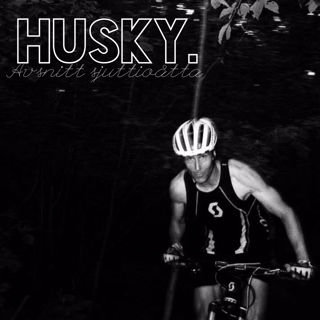 avsnitt 78 - Jari Palonen