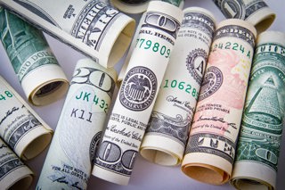 How to Make Money, No Matter What