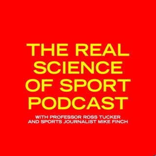 What A Cricket Doctor Teaches Us About Sports Injuries And Protecting Your Back