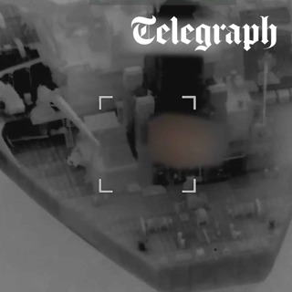 US blasts tanker with Hellfire missiles & why an Iran ground war is a trap