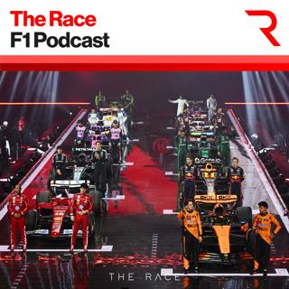 F1 Season Preview: Why 2025 promises to be a classic