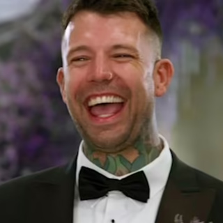 MAFS AUS Season 12 Episodes 25–28: Recap: Emotions Rise and Secrets Explode!