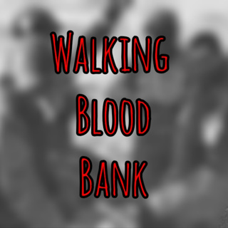 PFC Podcast: Setting Up a Walking Blood Bank: From Talking to Transfusion