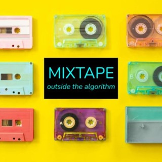 summer 2026 mixtape