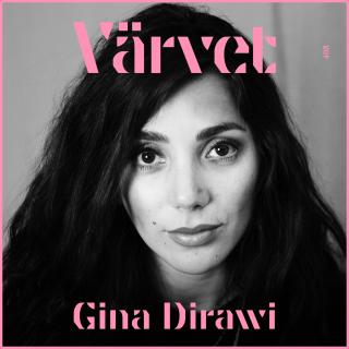 KORT VERSION - #408 Gina Dirawi