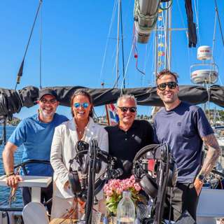 E27 - Arendalsuka Spesial - Er Norge klar for digitale lommebøker?