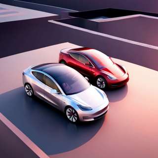 Enhance Your Tesla: FUYGA Accessories Review for Model 3 & Model Y (2016-2023) in 2024