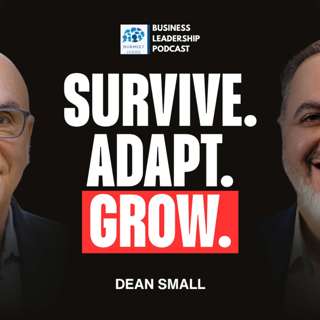 Overcoming Challenges in the Restaurant Business