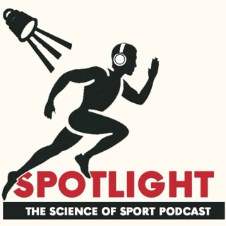 Winter Olympics: Nutella "Doping" / Malinin's Traumatic Moments / Klaebo and Stolz Dominate / Ski Mo's Flop