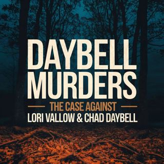 NEW Chad Daybell Prison Letters EXPOSED Rick Astley, Rapture & Delusion-WEEK IN REVIEW