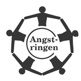 Alkohol som krykke, finne seg selv og skape en mening.