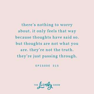 TLS #315: What To Do When Your Manifestations Aren’t Coming Yet