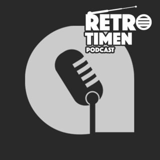 E156 - Podcastens ABC