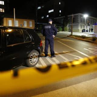 Wararka maanta iyo Sweden