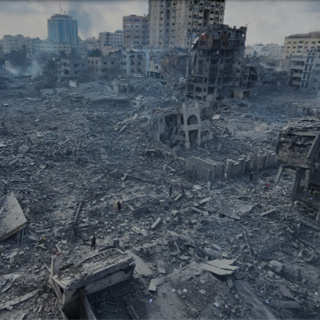 Israel Will Never Recover Another Hostage and the New York Times is Preparing You For It