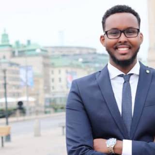 Argagixisada mustaqbalka waxay adeegsan doontaa aalad is wada iyo Golihii deegaanka Göteborg oo uu is qabqabsi weli ka jiro