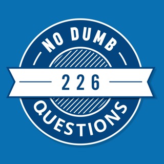 226 - The Collapse of Social Media?