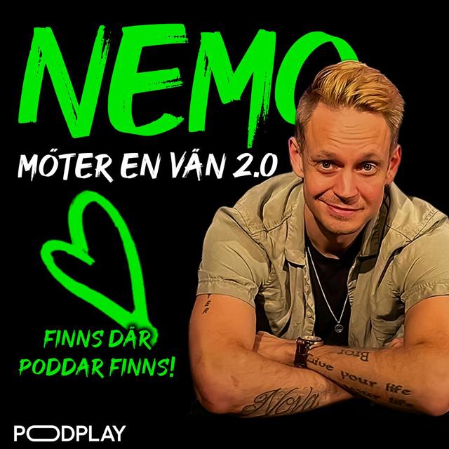 rss-nemo-moter-en-van