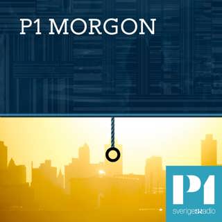 P1 Morgon