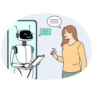 A True Friend?: Exploring the Ethicality of AI Companions