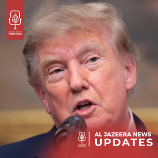 Trump announces ‘most crushing’ Iran sanctions, 2026 World Robot Conference in Beijing