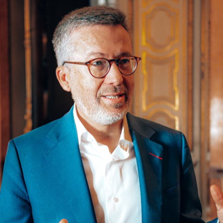 We Met Lisbon’s Mayor | 200th Episode Special