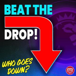 West Ham Relegated! Spurs Survive the Drop! | Ultimate Beat The Drop Season Finale Wrap-Up!