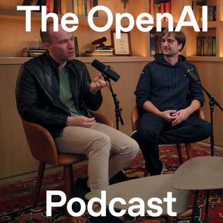 The future of coding with AI - Episode 6