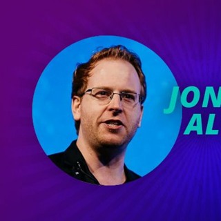 The 8 Essential Elements of Fast Websites - with Jono Alderson