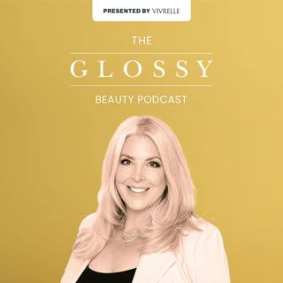 2026 beauty M&A predictions with industry vet Kimber Maderazzo