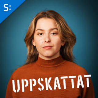 Kaos, köer och kostnader – Lovisa Lanryd om vänsterexperimentet i Stockholms vård