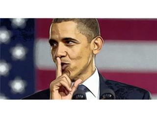 "The Constitution and the Kill List" on "Your Weekly Constitutional"