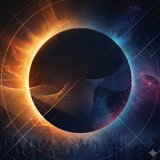 Solstice