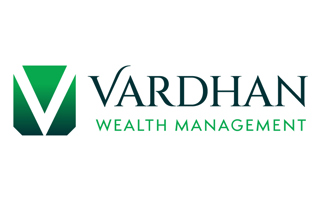 Vardhan Wealth Management Celebrates Five-Year Anniversary
