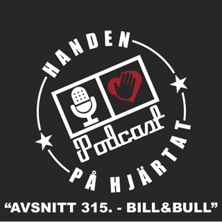 ”315. BILL&BULL”