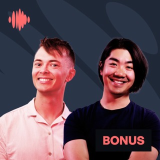 Bonus: News flash — dbt Core v2.0