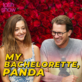My Bachelorette, Panda
