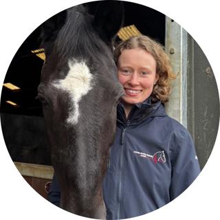 BEVApod Life: Everyday's a school day... navigating the early years with Maddy Baly