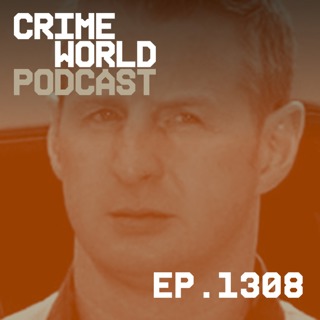 Episode 1308: Killer Brian Meehan refuses to apologise for Veronica Guerin's murder