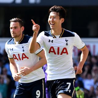 Premier League Live Podcast – 8th April