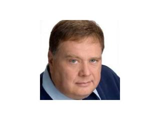 Brian Dragonuk visits Inside Acting