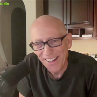 Episode 2769 CWSA 03/05/25