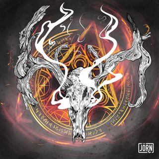 NoSleep Podcast S10E22