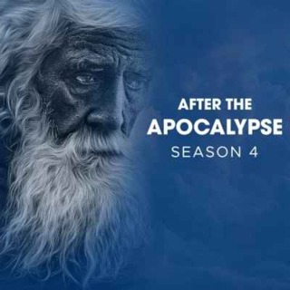 After the Apocalypse