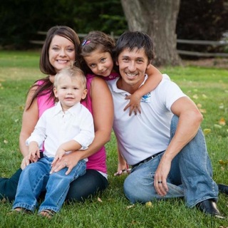 Kids for Kyla - The Mayeda Story [S1E35]