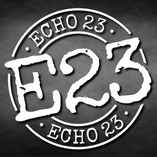 ECHO 23