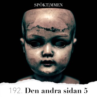 192. Den andra sidan 5