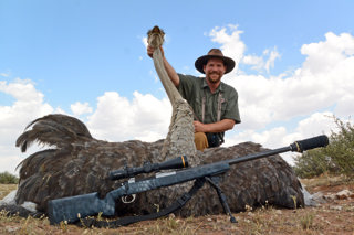 Suppressors Made Easy, with Silencer Central